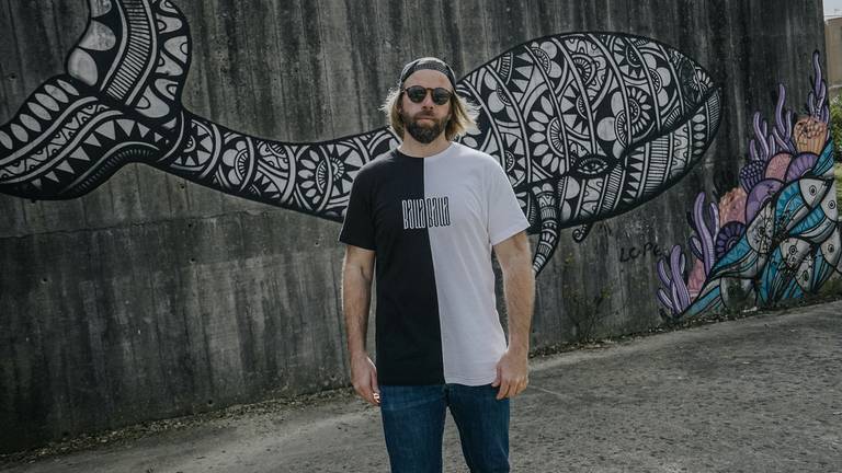 BALLA BALLA_SUMMER COLLECTION 2021