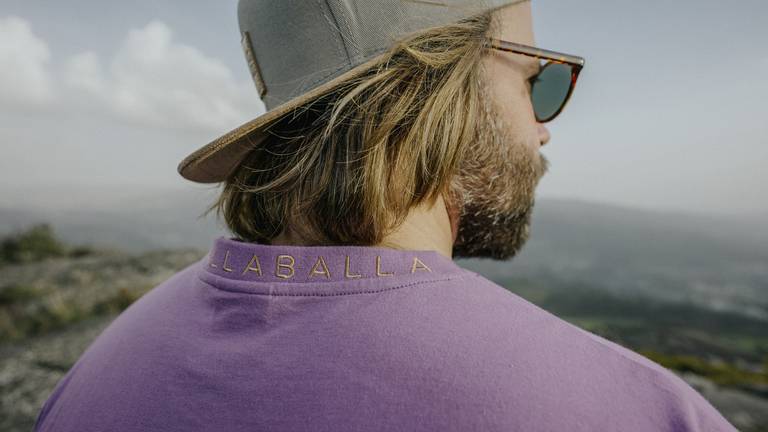 BALLA BALLA_SUMMER COLLECTION 2021