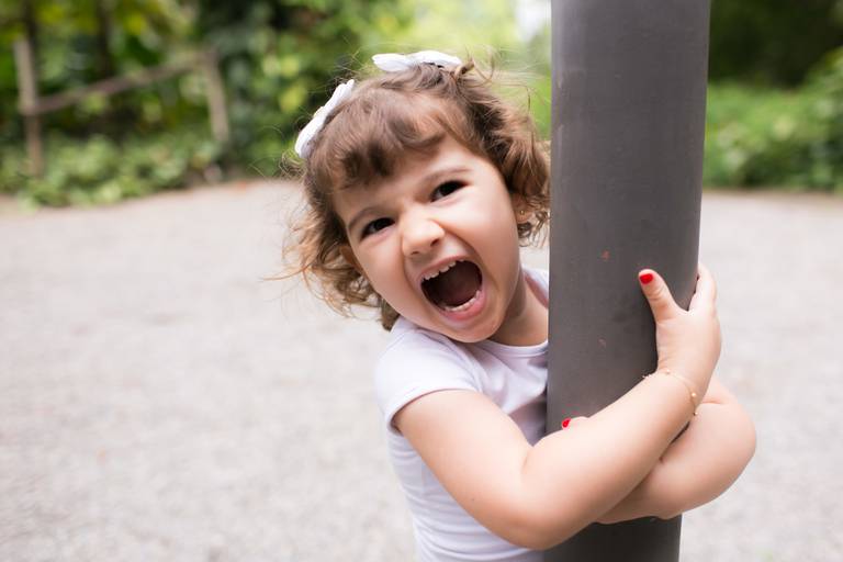 Fotografia de criança em Ilha da Madeira, Funchal, no Estúdio Valquiria Abreu Fotografia