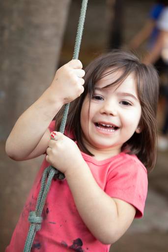 Fotografia de criança em Ilha da Madeira, Funchal, no Estúdio Valquiria Abreu Fotografia