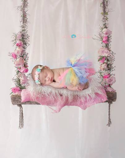 lili carvalho maringa 