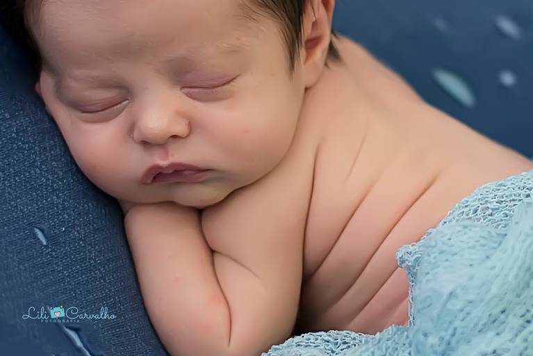 #lilicarvalho #lilifotografia #melhorfotografademaringa #especialistaemnewborn #especialistarecemnascido #melhorfotografa
