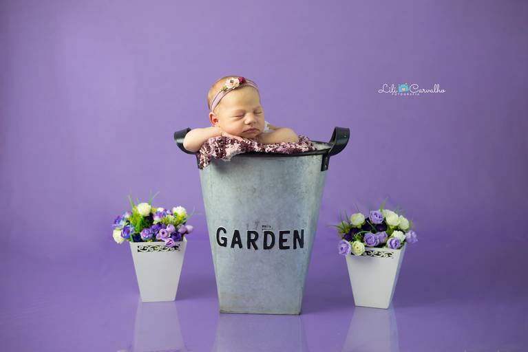 melhor fotografa maringa lili carvalho 