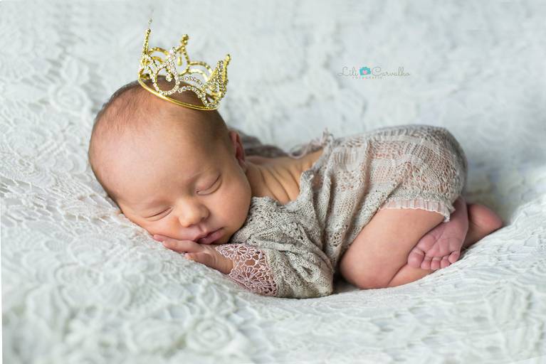 melhor fotografa maringa lili carvalho 