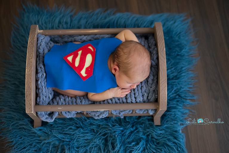 #lilicarvalho #lilifotografia #melhorfotografademaringa #especialistaemnewborn #especialistarecemnascido #melhorfotografa