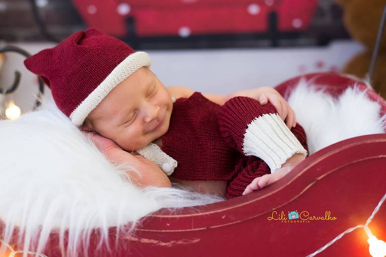 #lilicarvalho #lilifotografia #melhorfotografademaringa #especialistaemnewborn #especialistarecemnascido #melhorfotografa