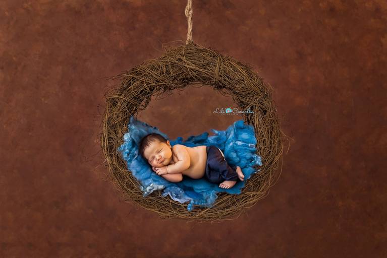 fotografia artistica paraná