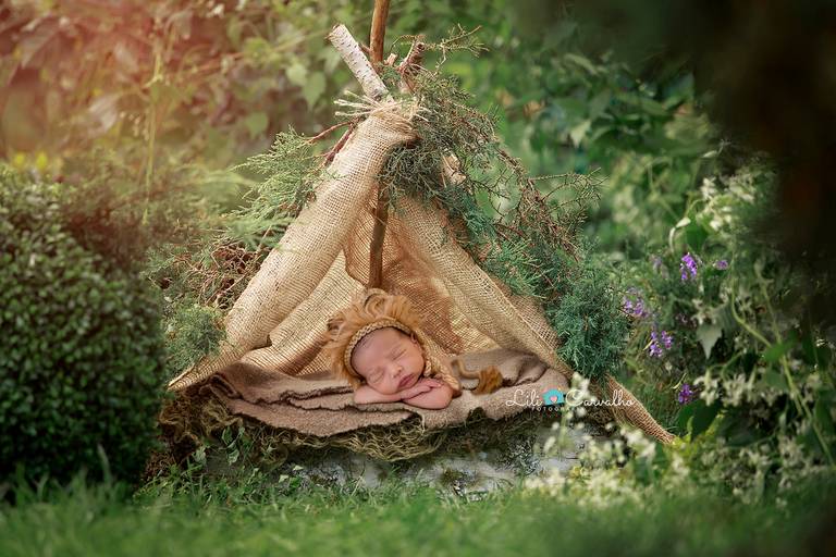 fotografia artistica feita em maringá no paraná 