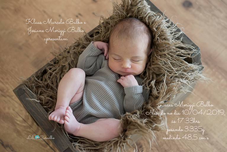 #lilicarvalho #lilifotografia #melhorfotografademaringa #especialistaemnewborn #especialistarecemnascido #melhorfotografa