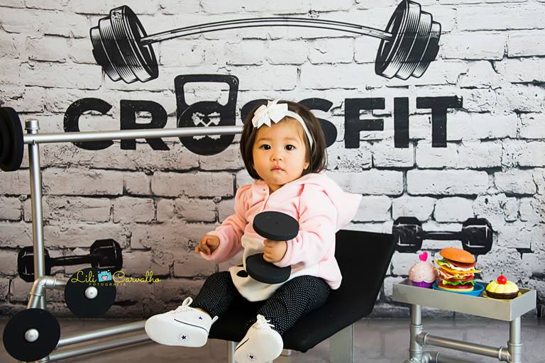 #acompan#acompanhamentomensaldebebes  #lilicarvalho #lilifotografia #newborn #recemnascido #gestante #gravida hamentomensaldebebes  #lilicarvalho #lilifotografia #newborn #recemnascido #gestante #gravida 