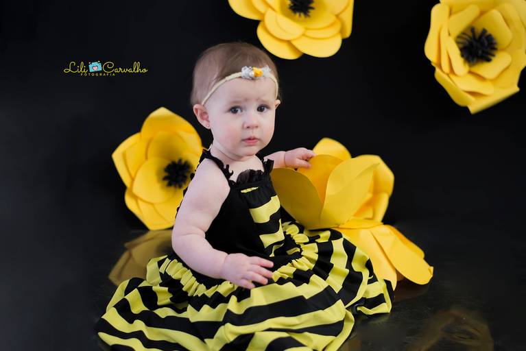 #acompanhamentomensaldebebes  #lilicarvalho #lilifotografia #newborn #recemnascido #gestante #gravida 