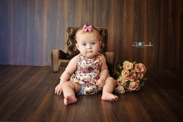 bebe comportada maringa 