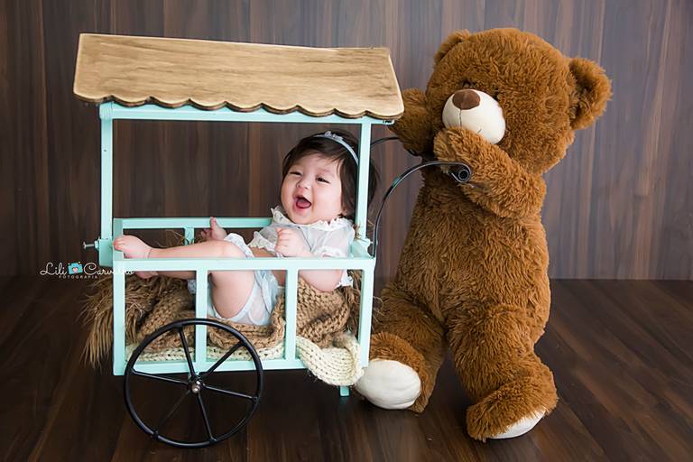 #acompan#acompanhamentomensaldebebes  #lilicarvalho #lilifotografia #newborn #recemnascido #gestante #gravida hamentomensaldebebes  #lilicarvalho #lilifotografia #newborn #recemnascido #gestante #gravida 