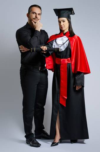 ENSAIO FORMATURA
TAUBATÉ-SP (07)