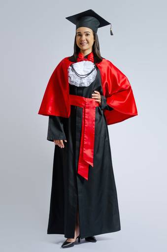 ENSAIO FORMATURA
TAUBATÉ-SP (01)