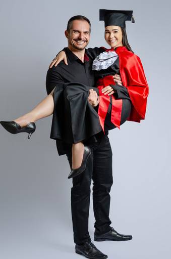 ENSAIO FORMATURA
TAUBATÉ-SP (08)