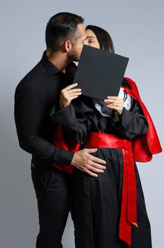 ENSAIO FORMATURA
TAUBATÉ-SP (09)