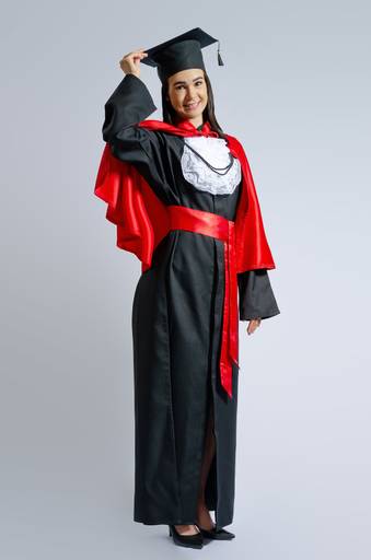 ENSAIO FORMATURA
TAUBATÉ-SP (02)