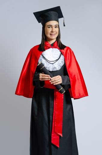 ENSAIO FORMATURA
TAUBATÉ-SP (03)