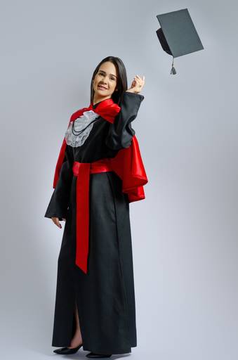 ENSAIO FORMATURA
TAUBATÉ-SP (04)