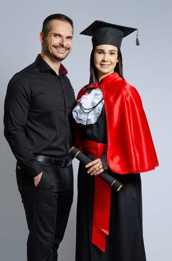 ENSAIO FORMATURA
TAUBATÉ-SP (05)