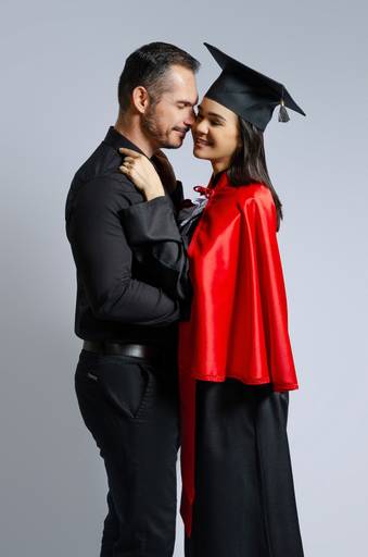 ENSAIO FORMATURA
TAUBATÉ-SP (06)