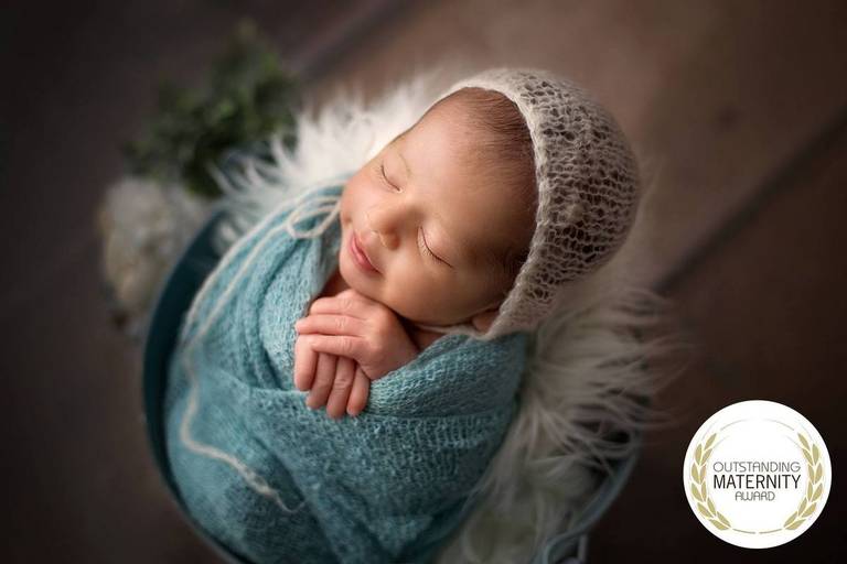 Ana Mokarzel Fotografia - newborn - recém nascido - Belém - Pará - fotógrafa de família - fotógrafa -  newborn - fotógrafa infantil - ensaio de família - família - fotógrafos de Belém - Ana Mokarzel - ensaio newborn - book newborn