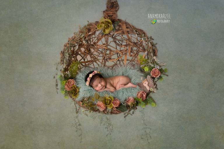 Ana Mokarzel Fotografia - newborn - recém nascido - Belém - Pará - fotógrafa de família - fotógrafa -  newborn - fotógrafa infantil - ensaio de família - família - fotógrafos de Belém - Ana Mokarzel - ensaio newborn - book newborn