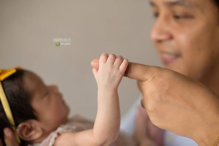 Ana Mokarzel Fotografia - newborn - recém nascido - Belém - Pará - fotógrafa de família - fotógrafa -  newborn - fotógrafa infantil - ensaio de família - família - fotógrafos de Belém - Ana Mokarzel - ensaio newborn - book newborn