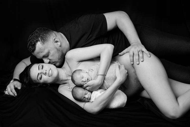 Ana Mokarzel Fotografia - newborn - recém nascido - Belém - Pará - fotógrafa de família - fotógrafa -  newborn - fotógrafa infantil - ensaio de família - família - fotógrafos de Belém - Ana Mokarzel - ensaio newborn - book newborn