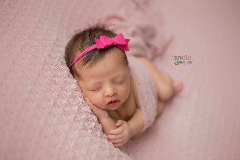 Ana Mokarzel Fotografia - newborn - recém nascido - Belém - Pará - fotógrafa de família - fotógrafa -  newborn - fotógrafa infantil - ensaio de família - família - fotógrafos de Belém - Ana Mokarzel - ensaio newborn - book newborn