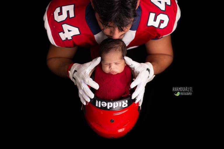 Ana Mokarzel Fotografia - newborn - recém nascido - Belém - Pará - fotógrafa de família - fotógrafa -  newborn - fotógrafa infantil - ensaio de família - família - fotógrafos de Belém - Ana Mokarzel - ensaio newborn - book newborn