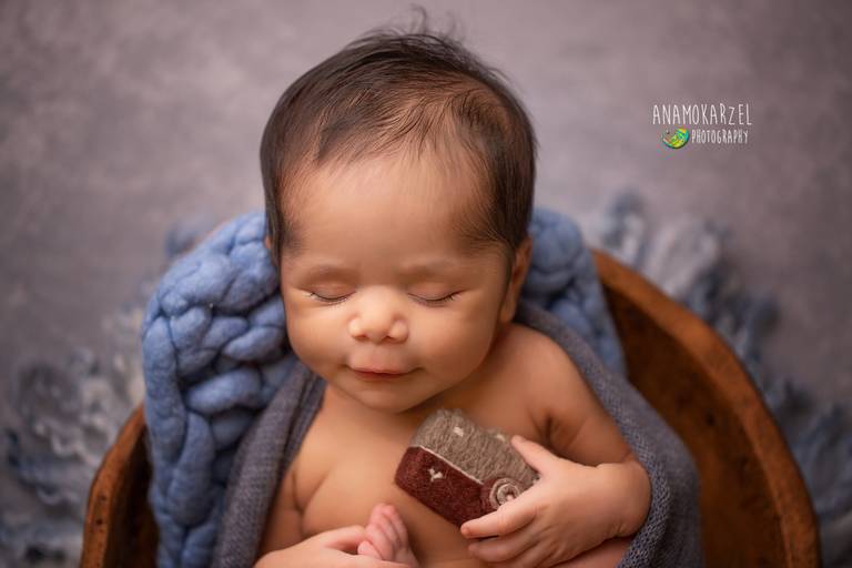 Ana Mokarzel Fotografia - newborn - recém nascido - Belém - Pará - fotógrafa de família - fotógrafa -  newborn - fotógrafa infantil - ensaio de família - família - fotógrafos de Belém - Ana Mokarzel - ensaio newborn - book newborn