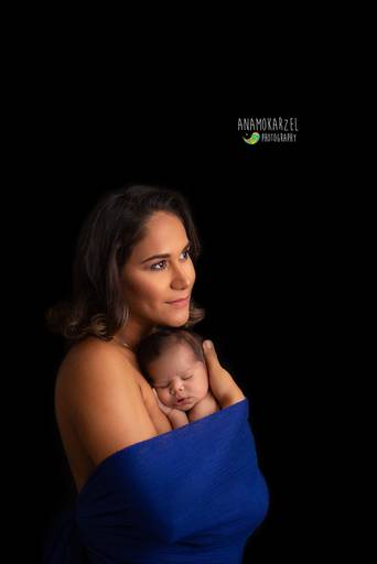 Ana Mokarzel Fotografia - newborn - recém nascido - Belém - Pará - fotógrafa de família - fotógrafa -  newborn - fotógrafa infantil - ensaio de família - família - fotógrafos de Belém - Ana Mokarzel - ensaio newborn - book newborn