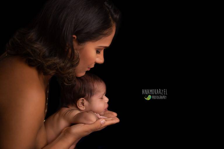 Ana Mokarzel Fotografia - newborn - recém nascido - Belém - Pará - fotógrafa de família - fotógrafa -  newborn - fotógrafa infantil - ensaio de família - família - fotógrafos de Belém - Ana Mokarzel - ensaio newborn - book newborn