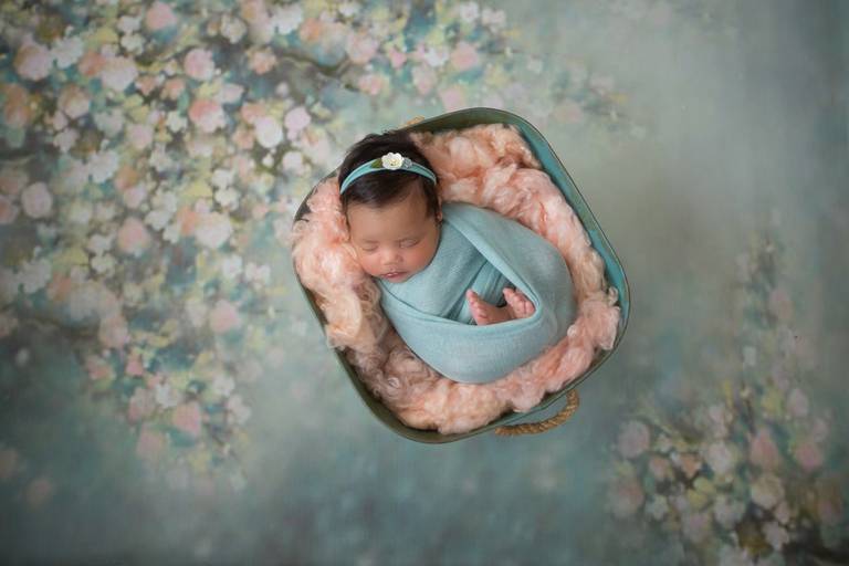 Ana Mokarzel Fotografia - newborn - recém nascido - Belém - Pará - fotógrafa de família - fotógrafa -  newborn - fotógrafa infantil - ensaio de família - família - fotógrafos de Belém - Ana Mokarzel - ensaio newborn - book newborn