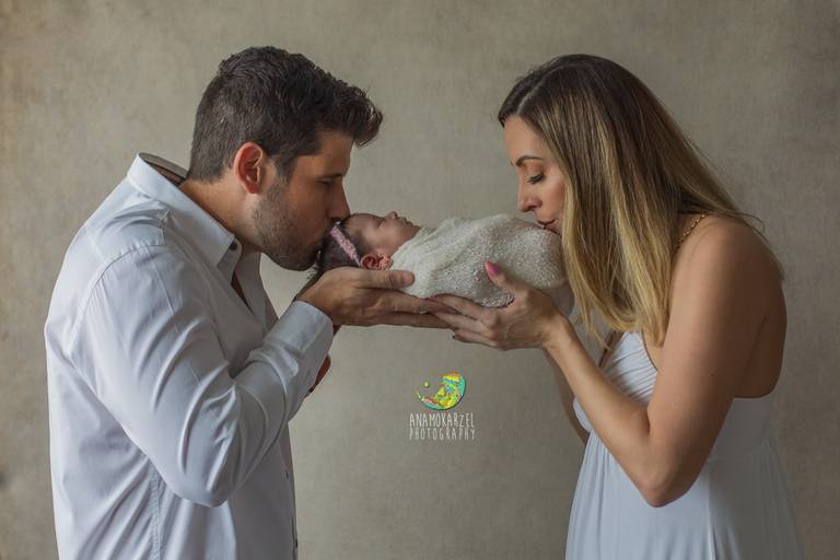 Ana Mokarzel Fotografia - newborn - recém nascido - Belém - Pará - fotógrafa de família - fotógrafa -  newborn - fotógrafa infantil - ensaio de família - família - fotógrafos de Belém - Ana Mokarzel - ensaio newborn - book newborn