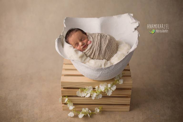 Ana Mokarzel Fotografia - newborn - recém nascido - Belém - Pará - fotógrafa de família - fotógrafa -  newborn - fotógrafa infantil - ensaio de família - família - fotógrafos de Belém - Ana Mokarzel - ensaio newborn - book newborn