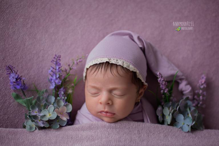 Ana Mokarzel Fotografia - newborn - recém nascido - Belém - Pará - fotógrafa de família - fotógrafa -  newborn - fotógrafa infantil - ensaio de família - família - fotógrafos de Belém - Ana Mokarzel - ensaio newborn - book newborn