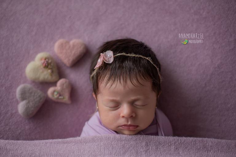 Ana Mokarzel Fotografia - newborn - recém nascido - Belém - Pará - fotógrafa de família - fotógrafa -  newborn - fotógrafa infantil - ensaio de família - família - fotógrafos de Belém - Ana Mokarzel - ensaio newborn - book newborn