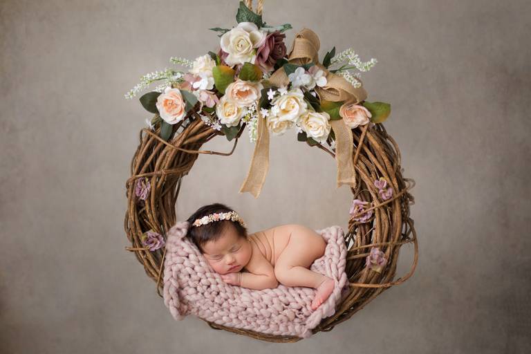 Ana Mokarzel Fotografia - newborn - recém nascido - Belém - Pará - fotógrafa de família - fotógrafa -  newborn - fotógrafa infantil - ensaio de família - família - fotógrafos de Belém - Ana Mokarzel - ensaio newborn - book newborn