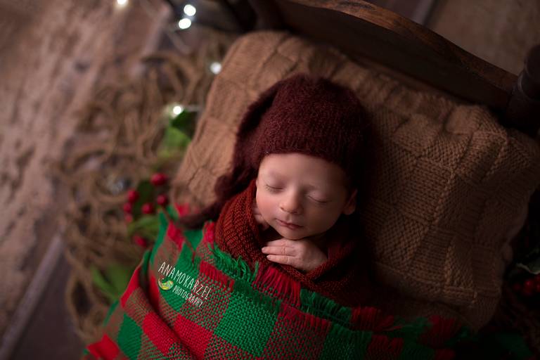 Ana Mokarzel Fotografia - newborn - recém nascido - Belém - Pará - fotógrafa de família - fotógrafa -  newborn - fotógrafa infantil - ensaio de família - família - fotógrafos de Belém - Ana Mokarzel - ensaio newborn - book newborn