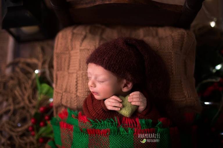 Ana Mokarzel Fotografia - newborn - recém nascido - Belém - Pará - fotógrafa de família - fotógrafa -  newborn - fotógrafa infantil - ensaio de família - família - fotógrafos de Belém - Ana Mokarzel - ensaio newborn - book newborn