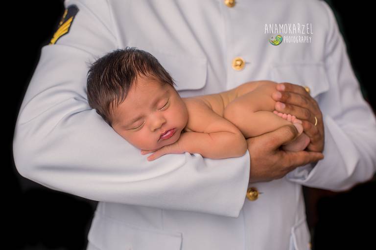 Ana Mokarzel Fotografia - newborn - recém nascido - Belém - Pará - fotógrafa de família - fotógrafa -  newborn - fotógrafa infantil - ensaio de família - família - fotógrafos de Belém - Ana Mokarzel - ensaio newborn - book newborn