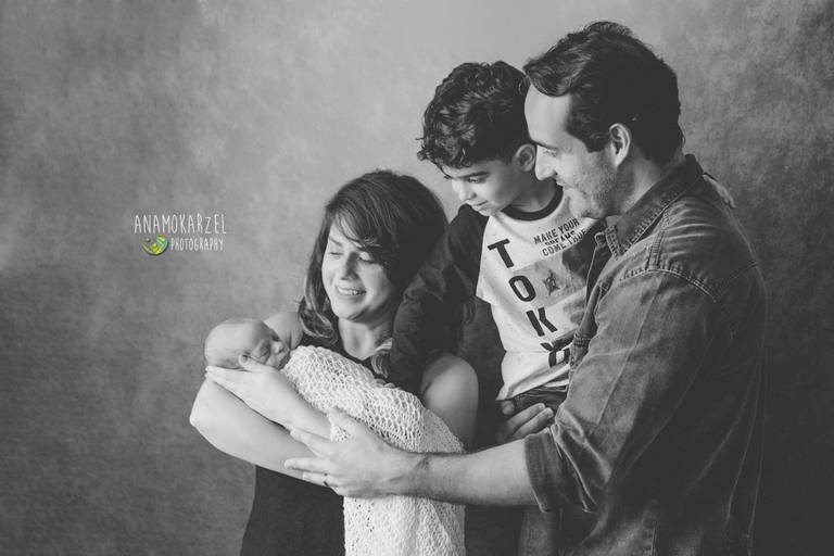 Ana Mokarzel Fotografia - newborn - recém nascido - Belém - Pará - fotógrafa de família - fotógrafa -  newborn - fotógrafa infantil - ensaio de família - família - fotógrafos de Belém - Ana Mokarzel - ensaio newborn - book newborn