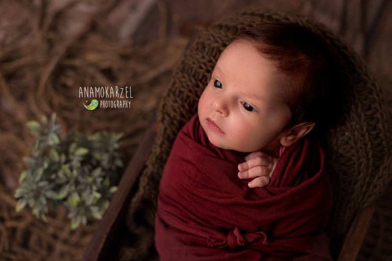 Ana Mokarzel Fotografia - newborn - recém nascido - Belém - Pará - fotógrafa de família - fotógrafa -  newborn - fotógrafa infantil - ensaio de família - família - fotógrafos de Belém - Ana Mokarzel - ensaio newborn - book newborn