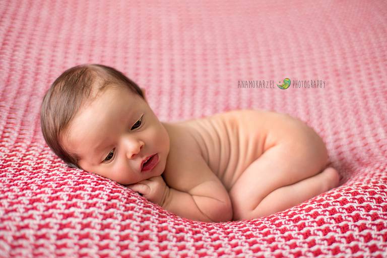 Ana Mokarzel Fotografia - newborn - recém nascido - Belém - Pará - fotógrafa de família - fotógrafa -  newborn - fotógrafa infantil - ensaio de família - família - fotógrafos de Belém - Ana Mokarzel - ensaio newborn - book newborn