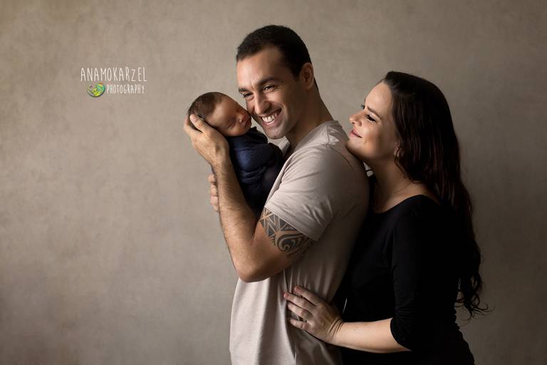 Ana Mokarzel Fotografia - newborn - recém nascido - Belém - Pará - fotógrafa de família - fotógrafa -  newborn - fotógrafa infantil - ensaio de família - família - fotógrafos de Belém - Ana Mokarzel - ensaio newborn - book newborn