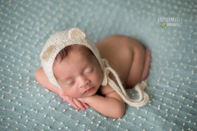 Ana Mokarzel Fotografia - newborn - recém nascido - Belém - Pará - fotógrafa de família - fotógrafa -  newborn - fotógrafa infantil - ensaio de família - família - fotógrafos de Belém - Ana Mokarzel - ensaio newborn - book newborn