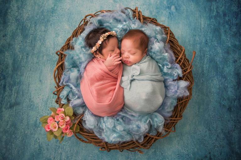 Ana Mokarzel Fotografia - newborn - recém nascido - Belém - Pará - fotógrafa de família - fotógrafa -  newborn - fotógrafa infantil - ensaio de família - família - fotógrafos de Belém - Ana Mokarzel - ensaio newborn - book newborn